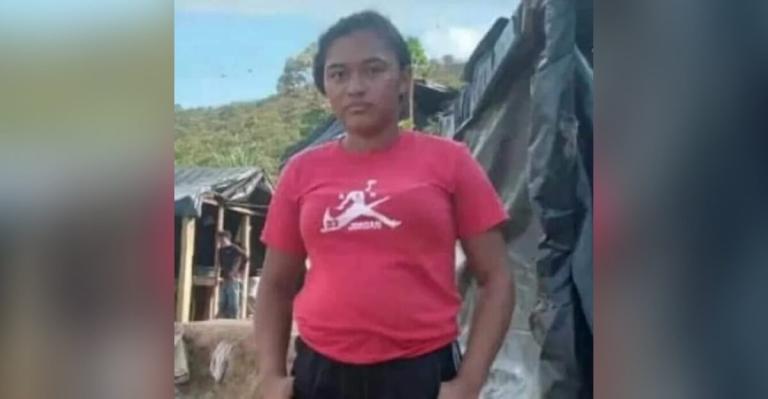 Fallece jovencita atacada con arma blanca por su ex pareja, en Bilwi