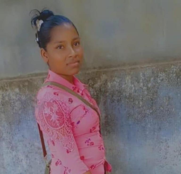 Puerto Cabezas: Desalmado le quita la vida a joven y lanza su cuerpo en río