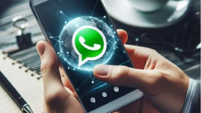 WhatsApp tiene nuevas funciones ¿Sabes cuáles son?