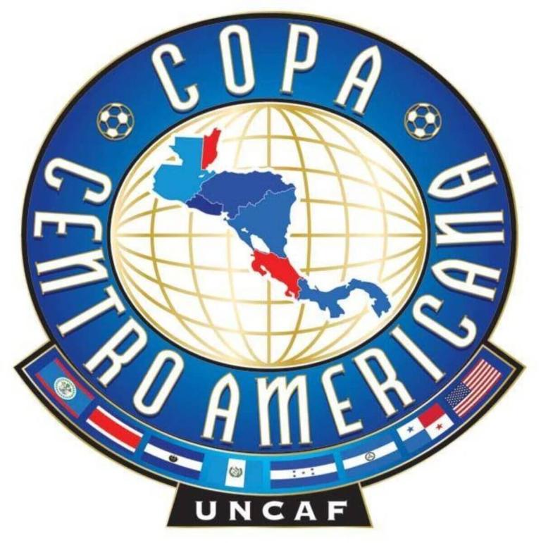 Esto cuestan los equipos nicaragüenses que jugarán en la Copa Centroamericana de fútbol