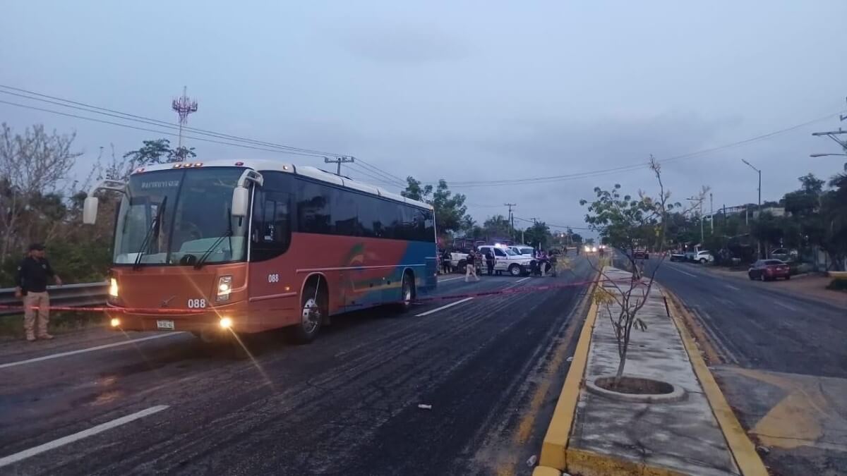 Alcalde electo de Copala asesinado por comando armado en Acapulco