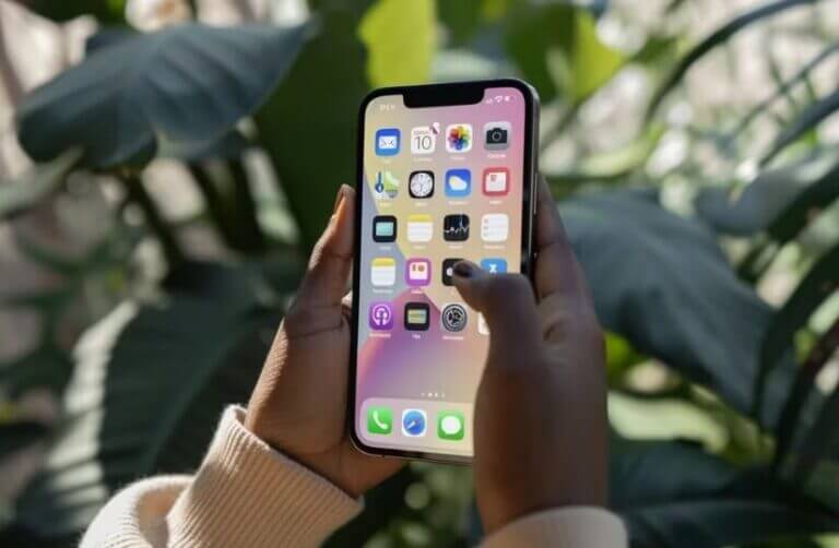WhatsApp no estará más en estos iPhone desde junio 2024