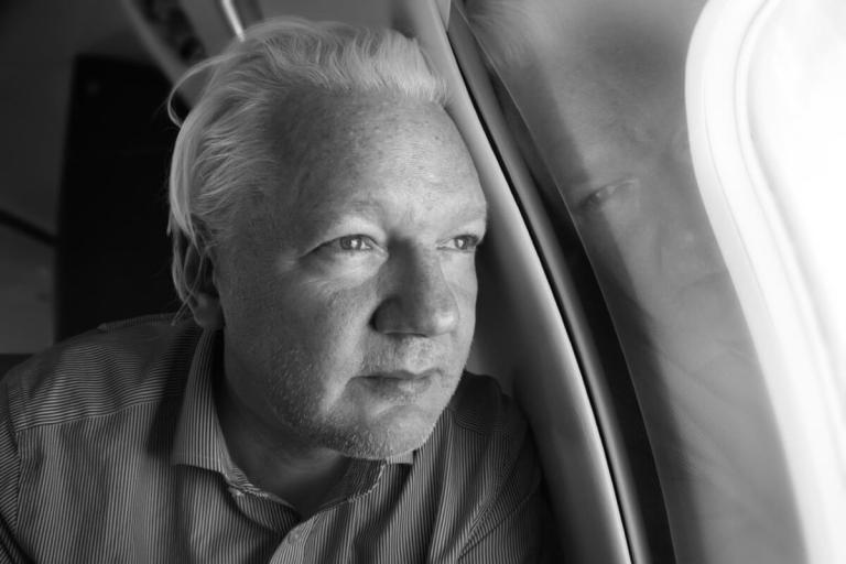 Nicaragua saluda liberación de Julian Assange: Un triunfo para la Verdad y la Justicia