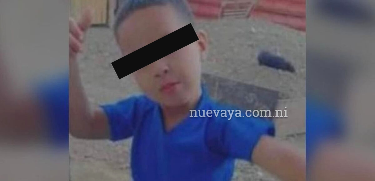 Niño de 5 años muere por electrocutamiento en Nosara, Costa Rica