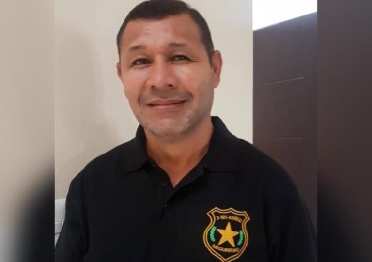 Rencilla entre vecinos deja un nica muerto de 14 balazos en Escazú, Costa Rica