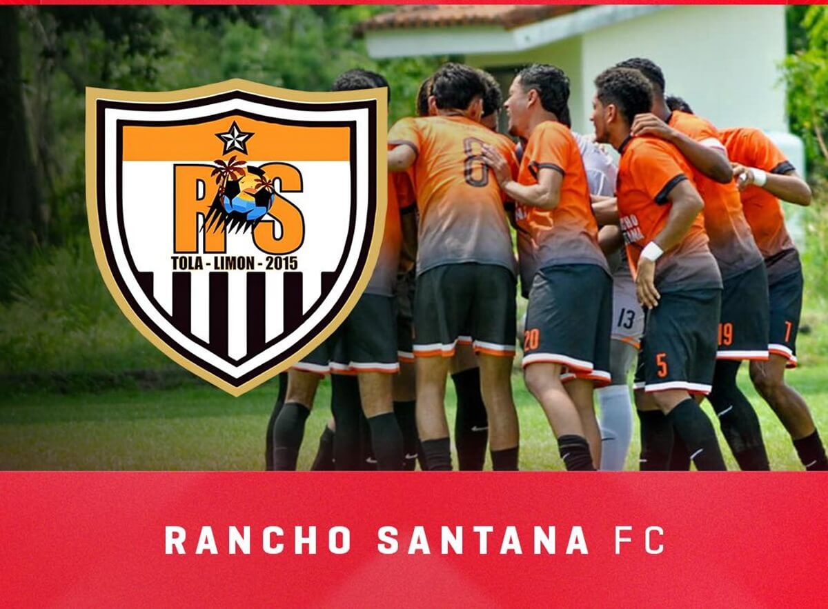 Arranca el campeonato nacional de fútbol con Rancho Santana debutando ante Real Estelí