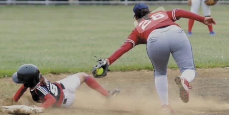 Campeonato centroamericano de softbol U-18 femenino y U-23 masculino se realizará en Nicaragua