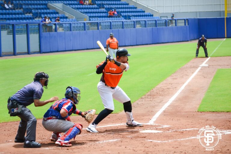 El Bóer aplica barrida a los Dantos en el inicio del Pomares U-23