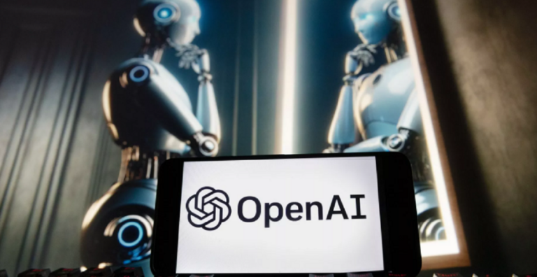 OpenAI anuncia un motor de búsqueda llamado SearchGPT
