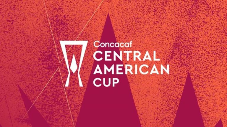 Diriangén debuta en Copa Centroamericana de Fútbol