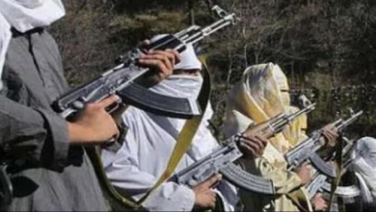 Conflicto tribal deja 43 muertos y cientos de heridos en Pakistán