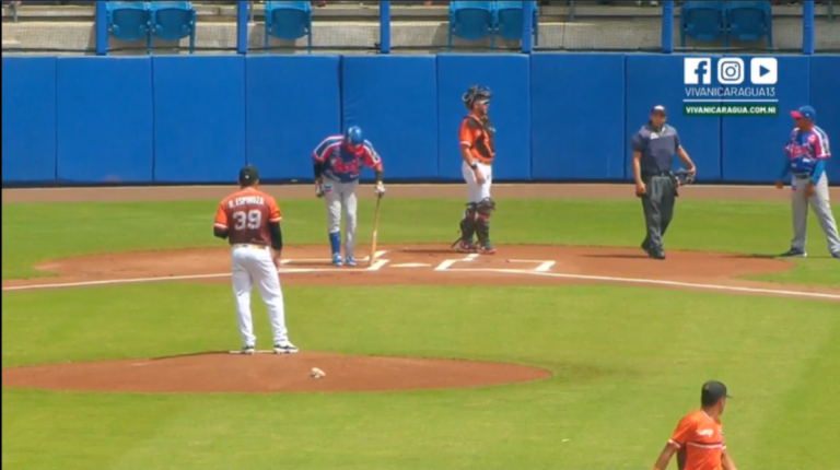 San Fernando vence dos veces al Bóer en serie crucial del Pomares
