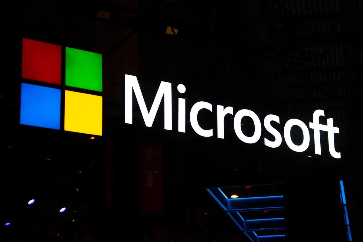 Incidente en la nube de Microsoft afecta Microsoft 365