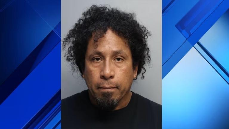 Capturan a nicaragüense por promover pornografía infantil en Miami, Florida