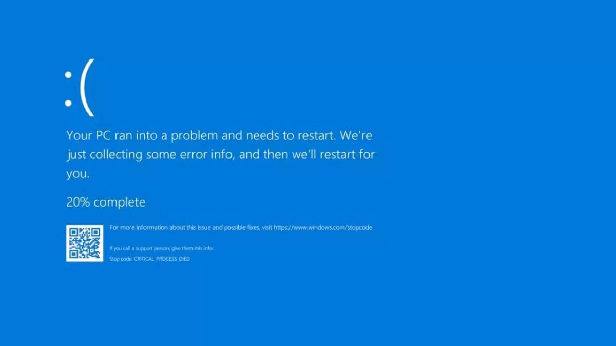 Interrupción mundial de Microsoft afecta operaciones del 911 de EEUU, así como aerolíneas internacionales, bancos y medios de comunicación de varios países