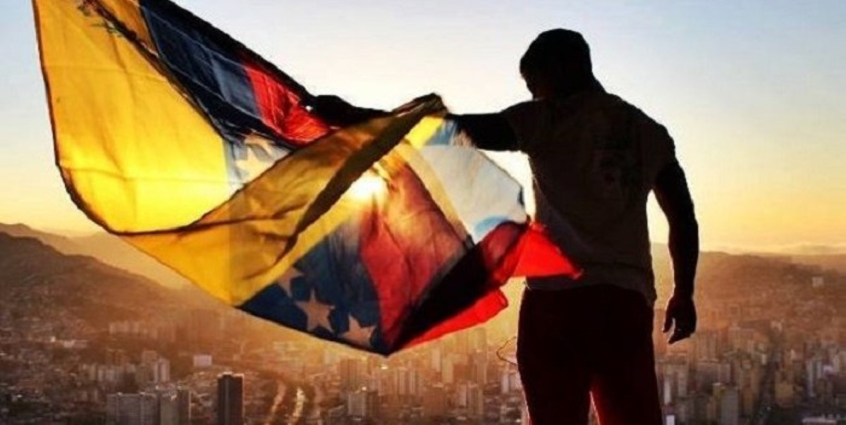 Nicaragua Boosts Support for Venezuelan Sovereignty Amid U.S. Military Threats