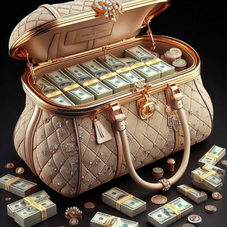 Juegos Olímpicos: Roban bolso con 35,000 dólares a viceministra de deportes de Sudán del Sur