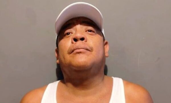 Blufileño extraditado de Costa Rica a EE. UU. se declara culpable por cocaína