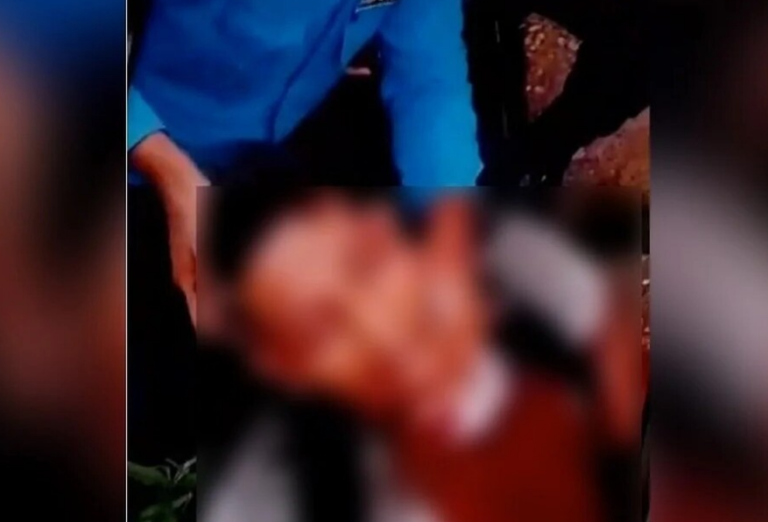 Fallece hombre atacado con cuchillo en cementerio de Quilalí, Nueva Segovia