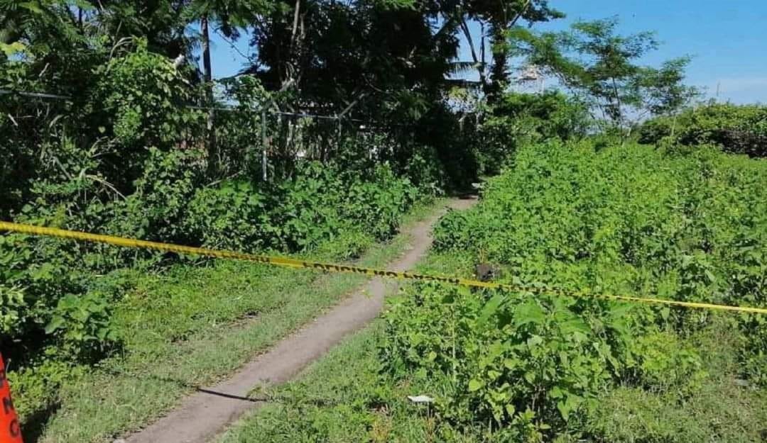 Trágica muerte de campesino Jacob Orozco en Siuna