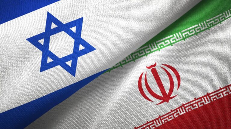 Posición oficial de Irán sobre cruel ataque del régimen sionista de Israel