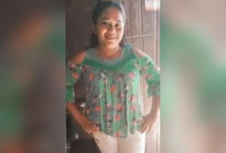 Acusan en juzgados de adolescentes a chavalo que mató a su madre en Nandaime