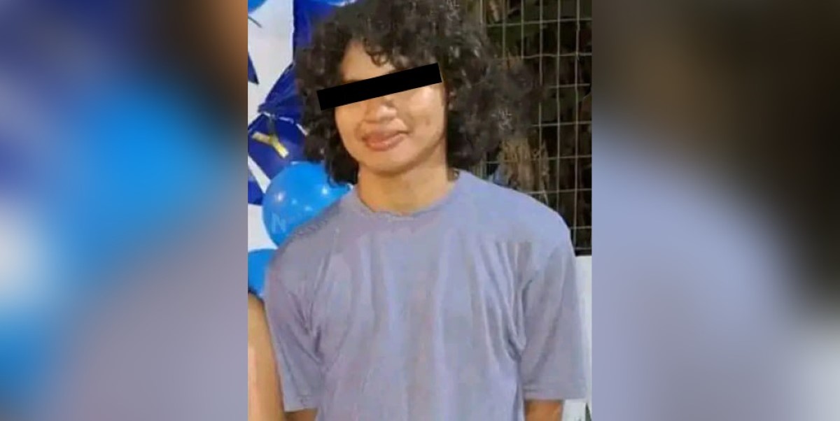 Joven de 19 años hallado muerto en Nindirí, Masaya