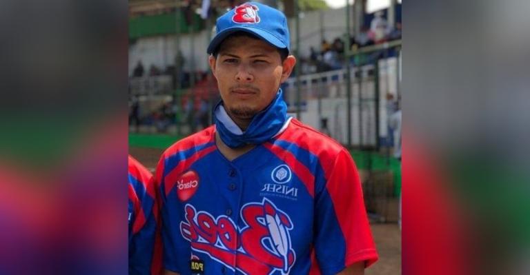 Ex pelotero del Bóer acusado por asesinato de profesor en Jardines de Veracruz