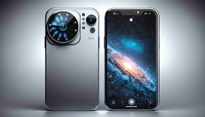 IPhone 16 saldrá al mercado el 9 de septiembre
