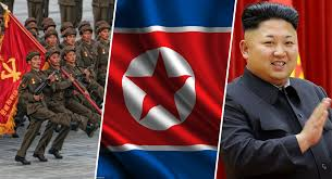 República Popular Democrática de Corea felicita nombramiento del Cro. Valdrack Jaentschke como Canciller de Nicaragua