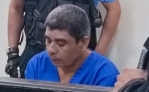 Juicio por doble asesinato en El Guapinolón: detalles impactantes