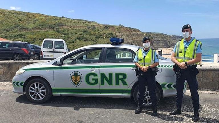 Un niño de 12 años acuchilla a profesor y seis compañeros en una escuela de Portugal
