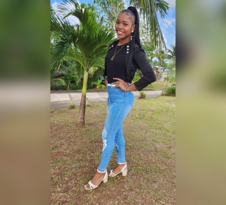 Muere jovencita que sufrió graves quemaduras al explotar tanque de gas en Bluefields