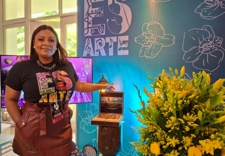 Estelí anuncia nueva edició de arte, promoviendo el talento de los diseñadores emergentes