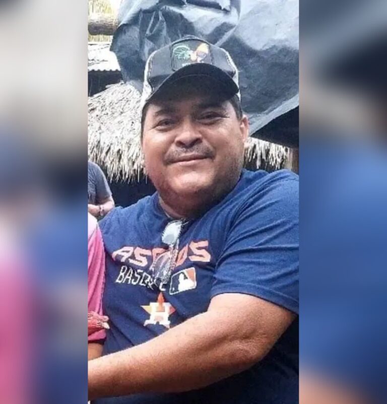 Fallece hombre apuñalado por una «maceada» en gallera de La Paz Centro