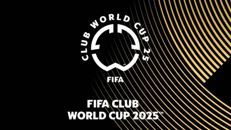 Súper Mundial de Clubes 2025: El sorteo de la fase de grupos será el 5 de diciembre