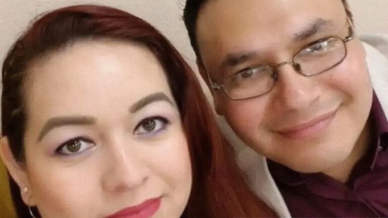 Matrimonio se mata entre sí mientras su hijo jugaba videojuegos en Estados Unidos