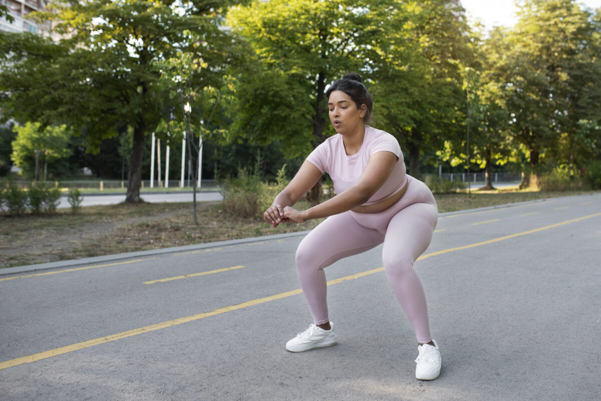 Prevención y manejo de diabetes tipo 2 en América Latina