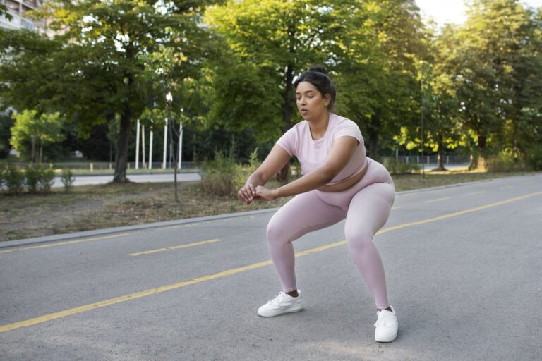 El riesgo de diabetes aumenta hasta un 80% en mujeres con síndrome de ovario poliquístico y sobrepeso