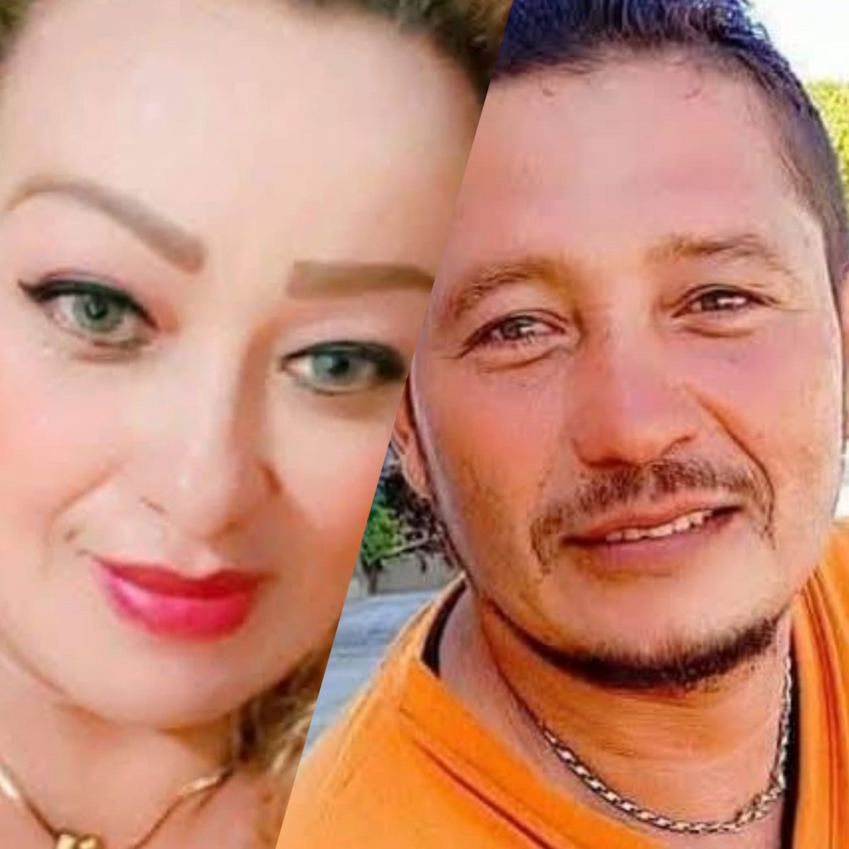 Femicidio en Chiapas: Luz Isabel Hernández Aguirre asesinada por su pareja