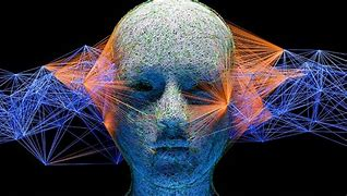 Exempleado de OpenAI que denunció violaciones de derechos de autor es hallado muerto en San Francisco