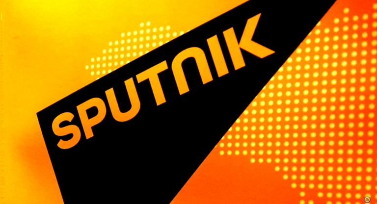 Noticias Sputnik – 20 de diciembre de 2024