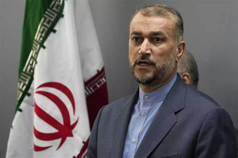 Irán condena asesinato de empleado de su embajada en Damasco
