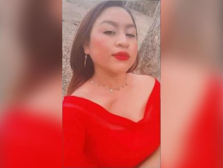 Joven ultima a su ex cónyuge y luego intenta quitarse la vida con la misma arma en Matagalpa