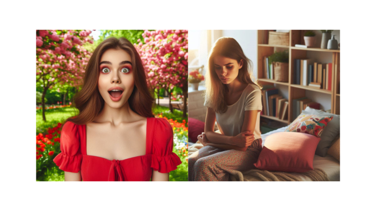 ¿Es el tamaño del pene importante para las mujeres?