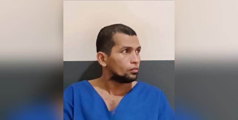 Profesor de Danza es enviado a juicio por ultrajar a niña de 13 años que también fue abusada por un payaso