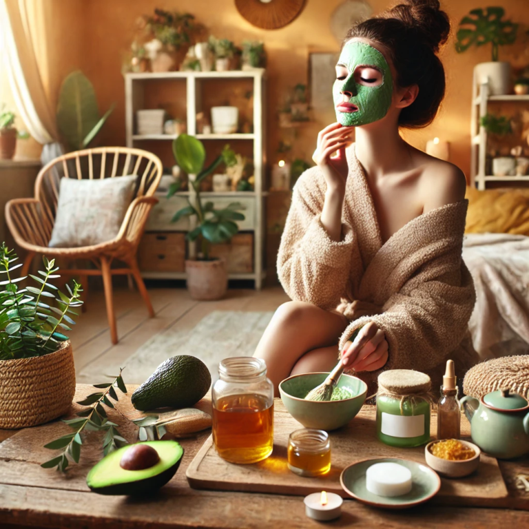 Consejos de belleza para la mujer ocupada: ¡Siéntete radiante en tu día a día!