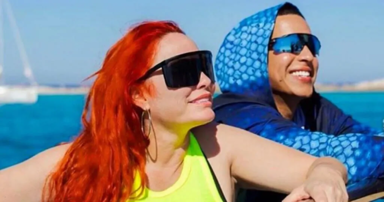 Descubren nuevo desfalco de 46 millones de dólares en las cuentas de Daddy Yankee