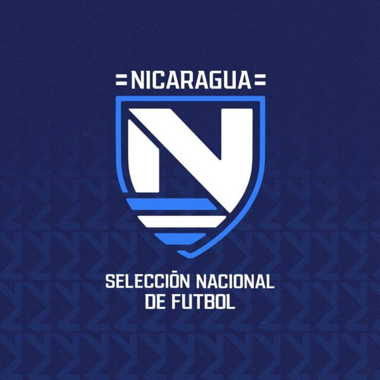 Selección Nacional de Fútbol definirá pase a copa oro ante Guadalupe en marzo