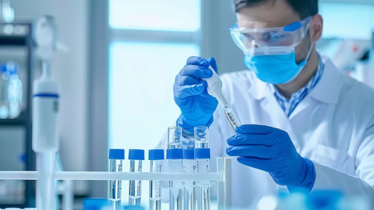 Estados Unidos: Cáncer de colon es la principal causa de muerte en hombres jóvenes